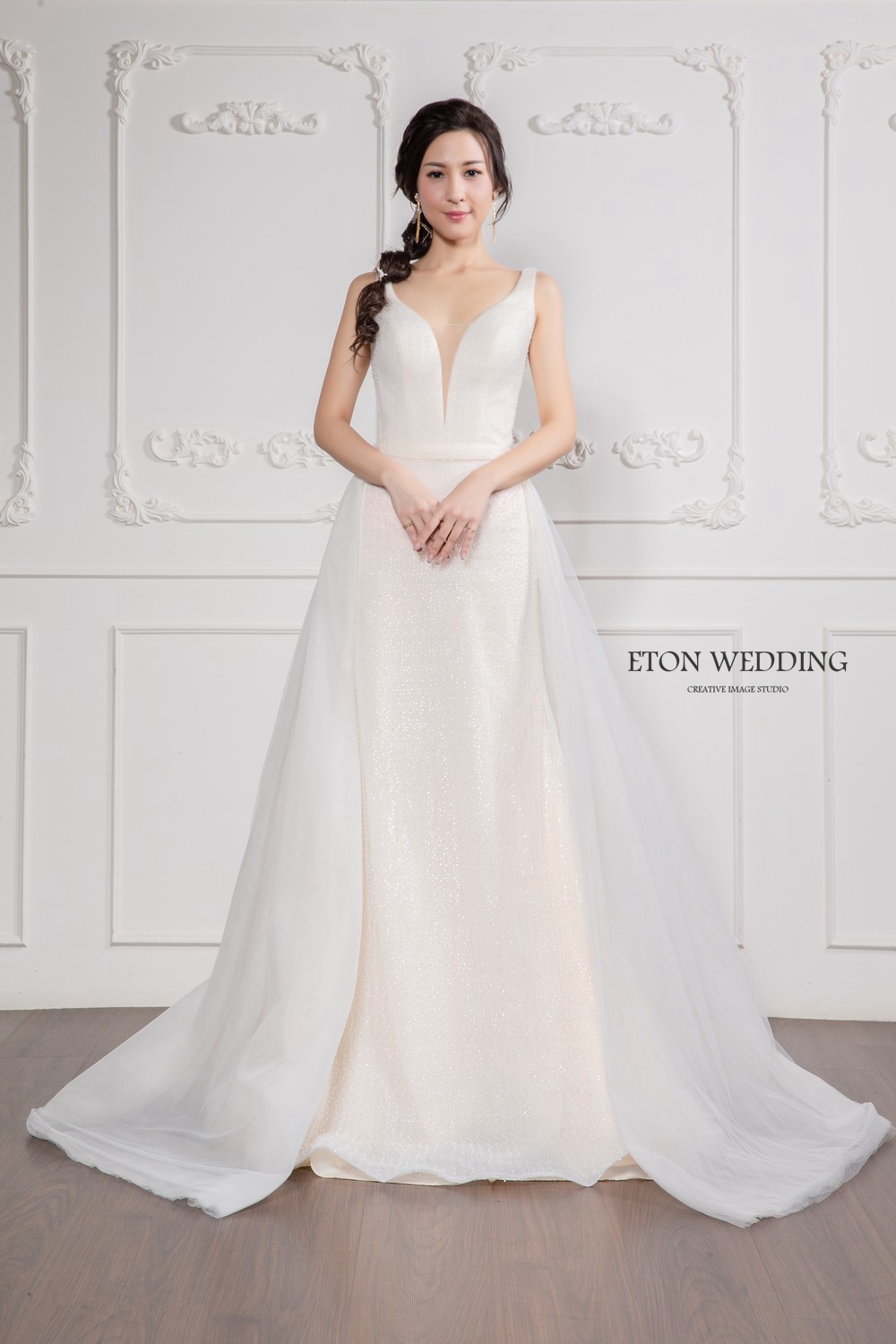 婚紗禮服,婚紗,婚禮白紗,白紗